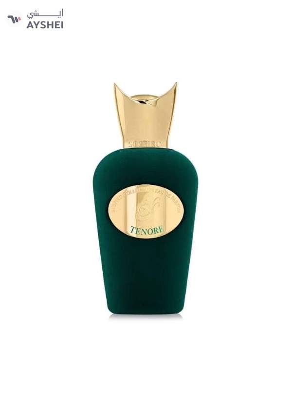 SOSPIRO TENORE (U) EDP 100ML