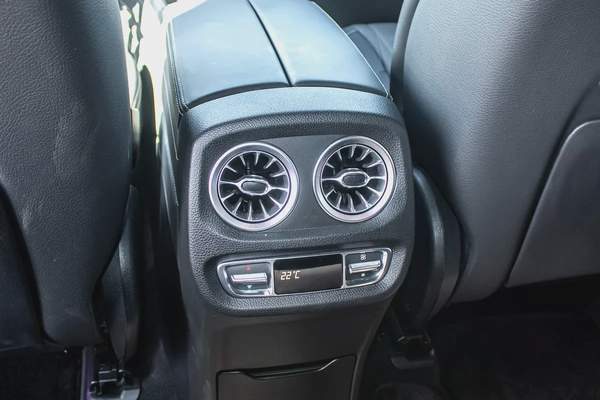 2023 - BENZ G550 - SUPER CLEAN - LIKE NEW - ONLY 18,000 KM