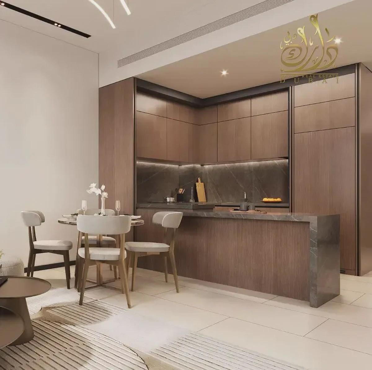Plunge Pool Luxury | DLRC’s Top ROI 8% Guaranteed-4-4