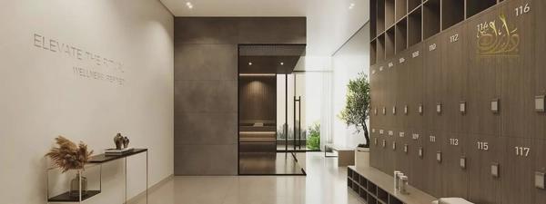 Plunge Pool Luxury | DLRC’s Top ROI 8% Guaranteed