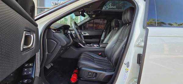 2020 Land Rover Range Rover Velar P250 SE-Excellent condition-Full Service History