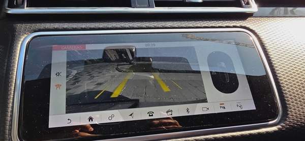 2020 Land Rover Range Rover Velar P250 SE-Excellent condition-Full Service History