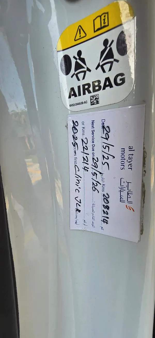 2020 Land Rover Range Rover Velar P250 SE-Excellent condition-Full Service History