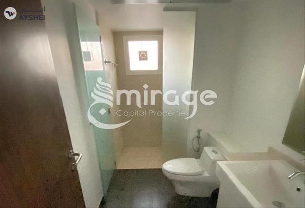 TOWNHOUSE FOR SALE IN MANAZEL AL REEF 2, AL SAMHA