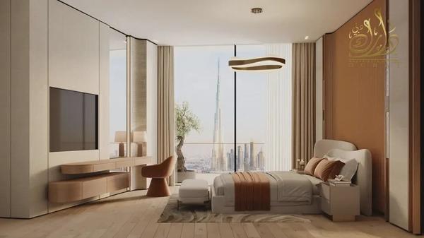 DISTRESSED DEAL | UAE NATIONALS SPECIAL PRICES | FULL CASH OFFER