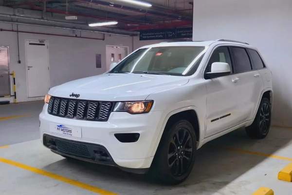 CLEAN TITLE FULLY LOADEDII ZERO ACCIDENT II FULL AGENCY SERVICE HISTORY 2020 ALTITUDE BLACK EDITION