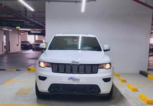 CLEAN TITLE FULLY LOADEDII ZERO ACCIDENT II FULL AGENCY SERVICE HISTORY 2020 ALTITUDE BLACK EDITION