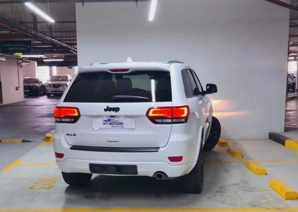 CLEAN TITLE FULLY LOADEDII ZERO ACCIDENT II FULL AGENCY SERVICE HISTORY 2020 ALTITUDE BLACK EDITION