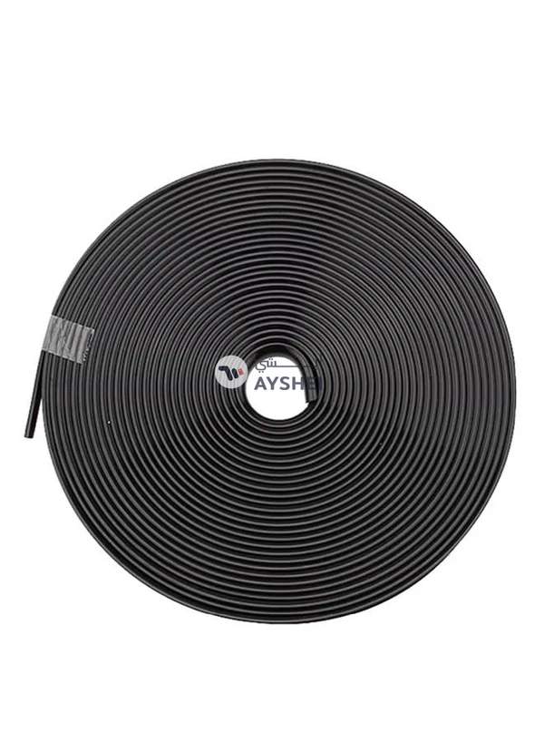 Generic Rubber Car Wheel Rim Protector