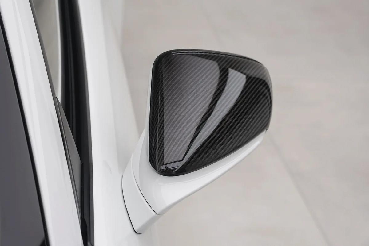 2025 PORSCHE 911 GT3 TOURING | MAIN DEALER WARRANTY | HIGH SPEC-7-7