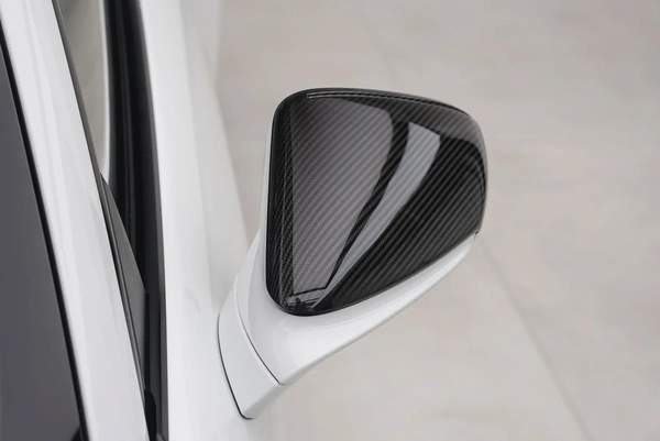 2025 PORSCHE 911 GT3 TOURING | MAIN DEALER WARRANTY | HIGH SPEC