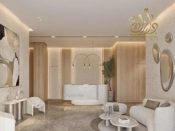 HIGH RENTAL INCOME/ASK 5 YEARS PAYPLAN