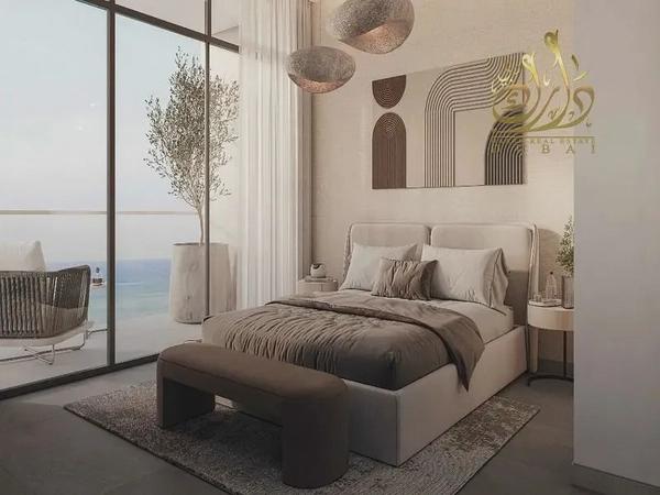 HIGH RENTAL INCOME/ASK 5 YEARS PAYPLAN