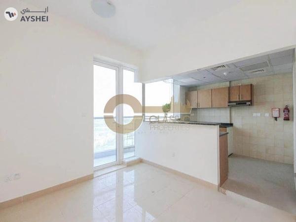 Spacious | Prime Location | Golf View | Decent ROI