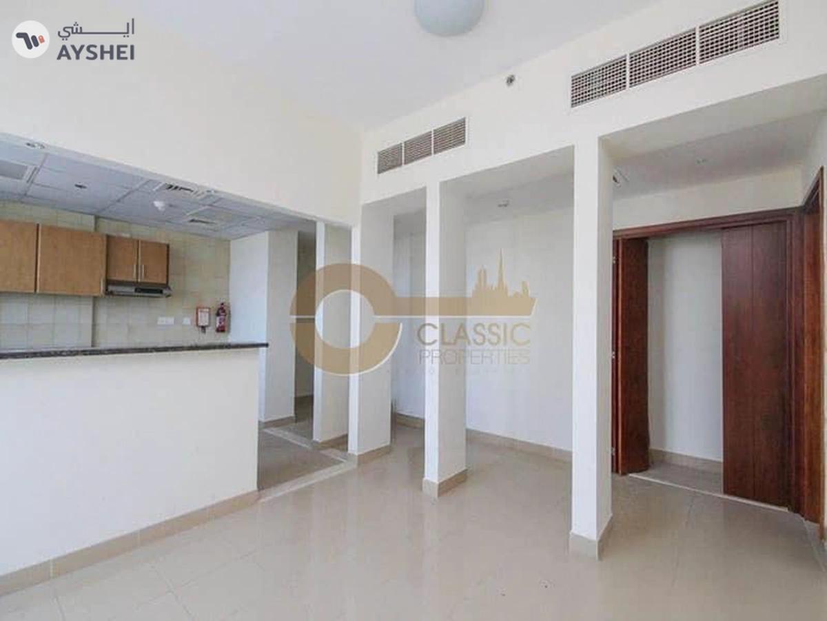 Spacious | Prime Location | Golf View | Decent ROI-0-landscape