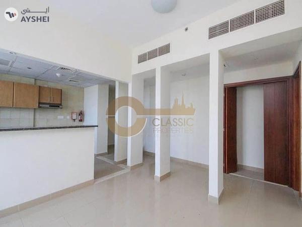 Spacious | Prime Location | Golf View | Decent ROI