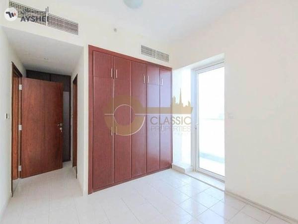 Spacious | Prime Location | Golf View | Decent ROI