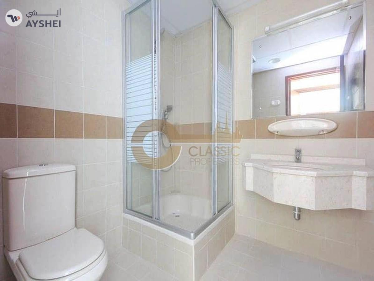 Spacious | Prime Location | Golf View | Decent ROI-6-6