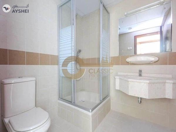 Spacious | Prime Location | Golf View | Decent ROI