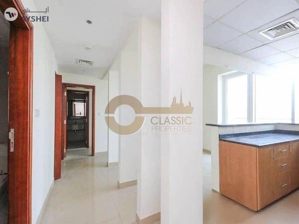 Spacious | Prime Location | Golf View | Decent ROI