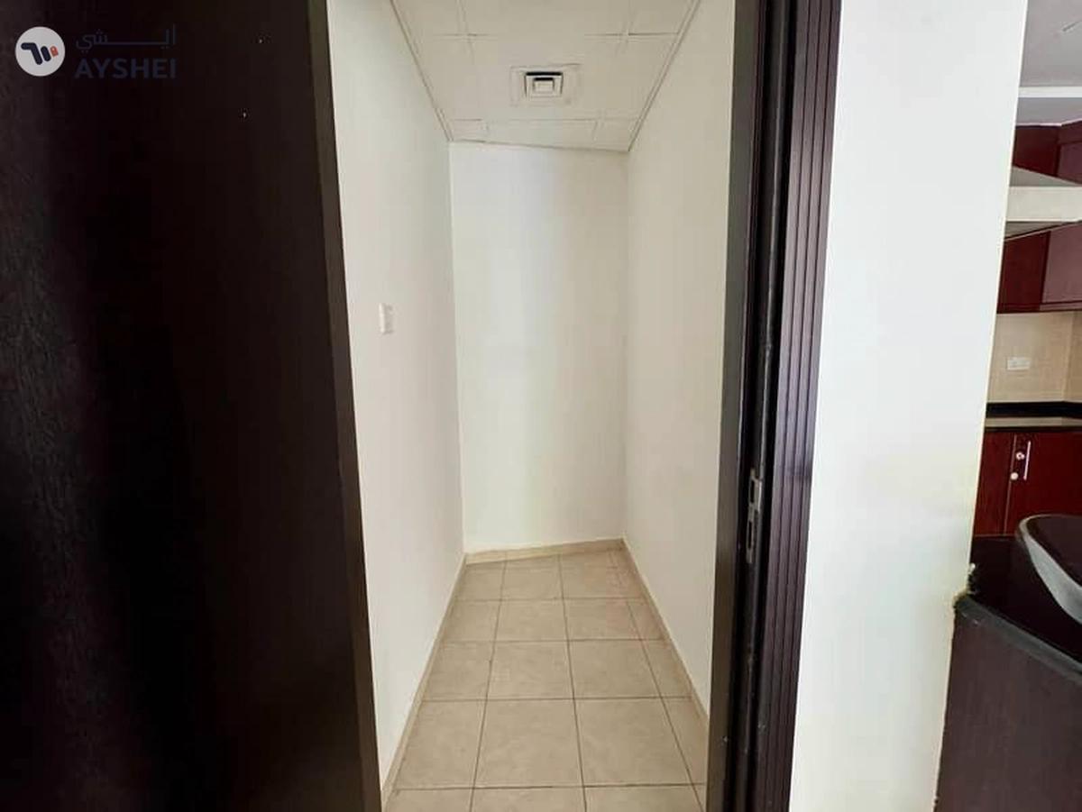 Building 102, Mediterranean, Discovery Gardens, Dubai-9-9