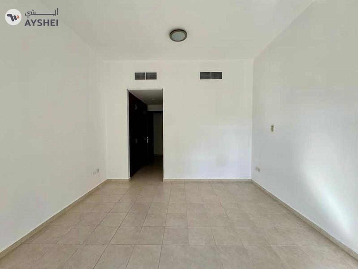 Building 102, Mediterranean, Discovery Gardens, Dubai-10-10