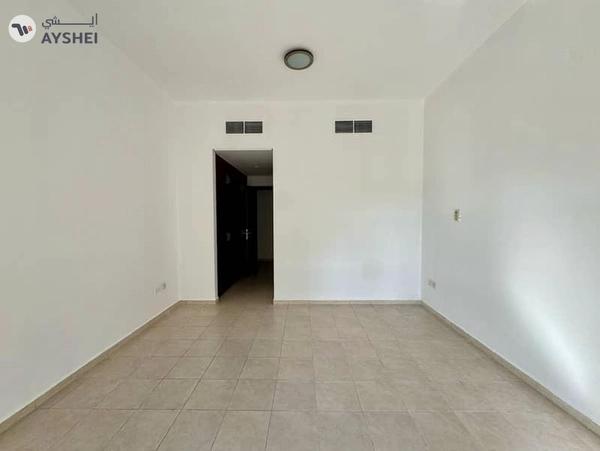 Building 102, Mediterranean, Discovery Gardens, Dubai