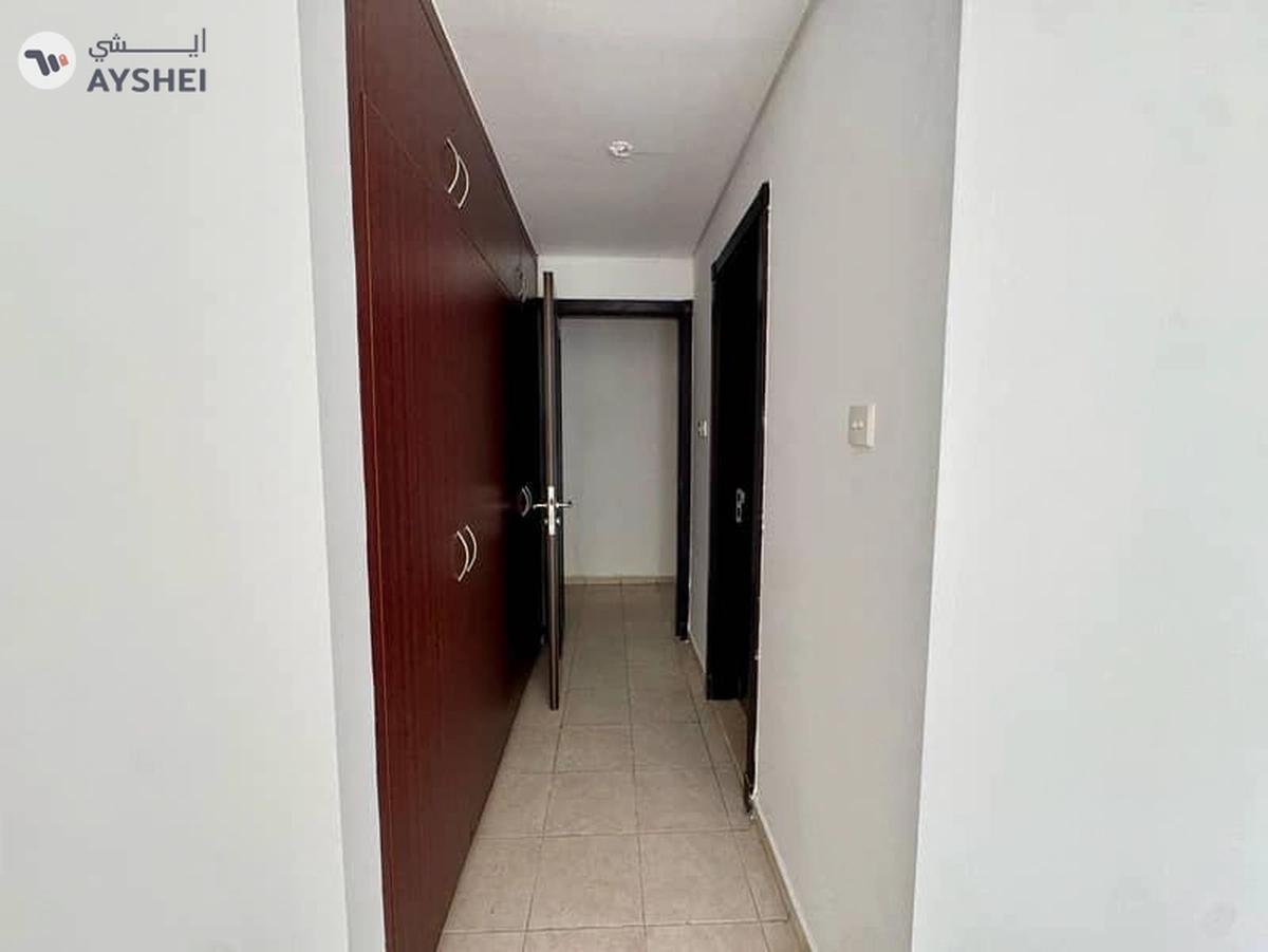 Building 102, Mediterranean, Discovery Gardens, Dubai-11-11