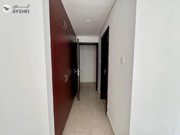 Building 102, Mediterranean, Discovery Gardens, Dubai