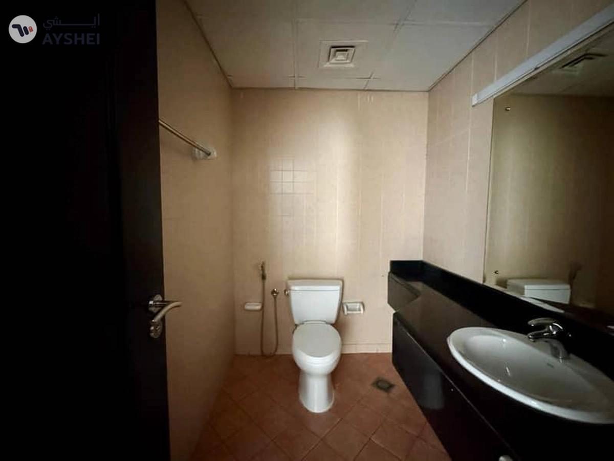 Building 102, Mediterranean, Discovery Gardens, Dubai-12-12