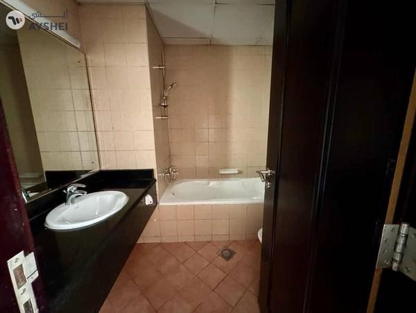 Building 102, Mediterranean, Discovery Gardens, Dubai