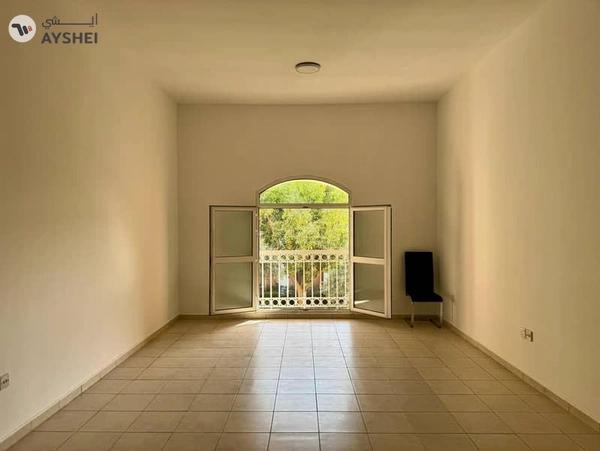 Building 102, Mediterranean, Discovery Gardens, Dubai