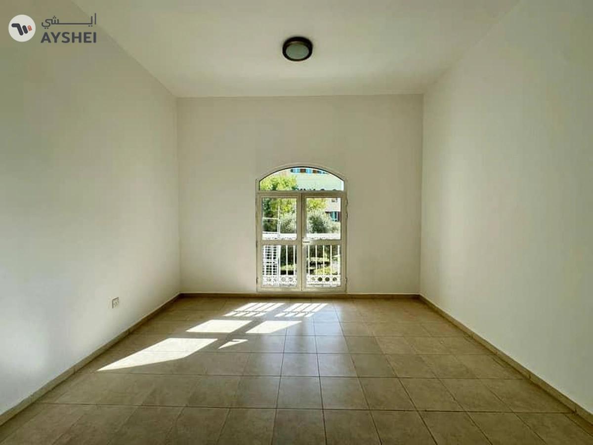 Building 102, Mediterranean, Discovery Gardens, Dubai-1-landscape