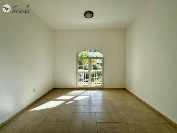 Building 102, Mediterranean, Discovery Gardens, Dubai