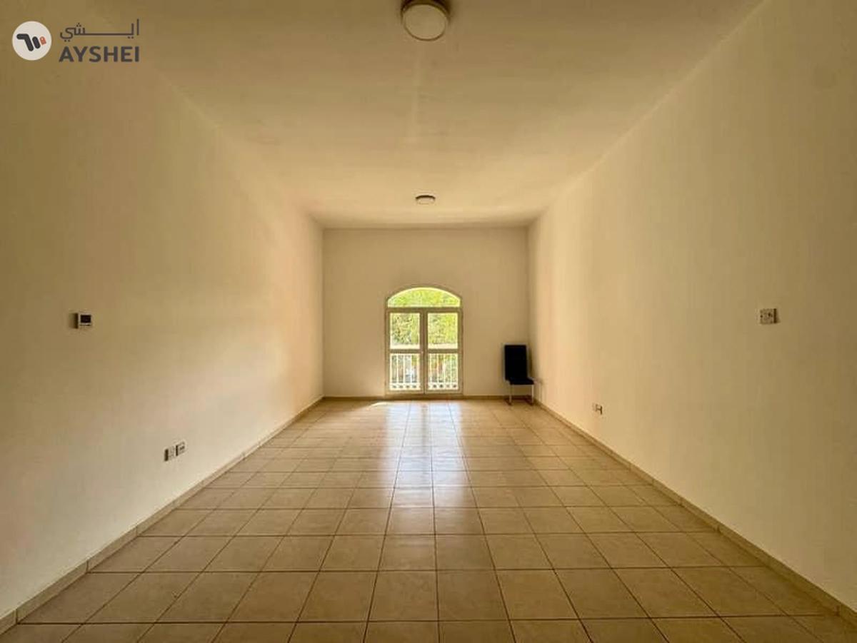 Building 102, Mediterranean, Discovery Gardens, Dubai-3-3