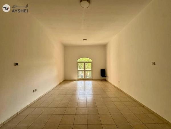 Building 102, Mediterranean, Discovery Gardens, Dubai