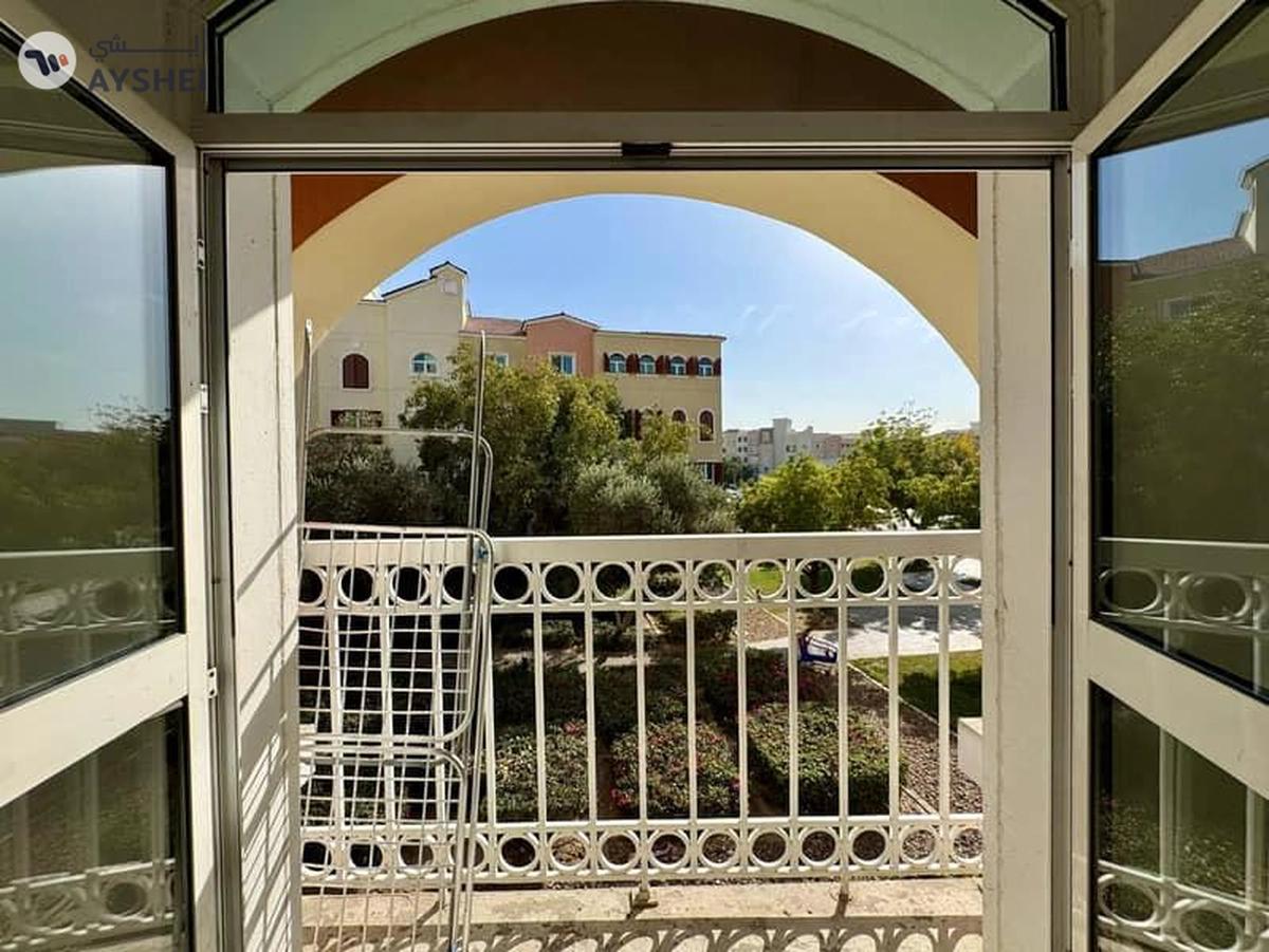 Building 102, Mediterranean, Discovery Gardens, Dubai-4-4