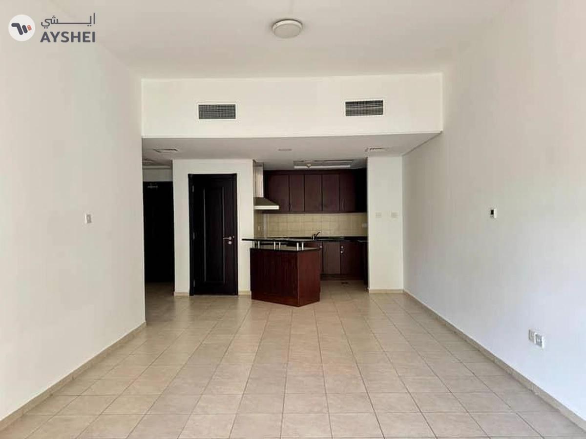 Building 102, Mediterranean, Discovery Gardens, Dubai-5-5