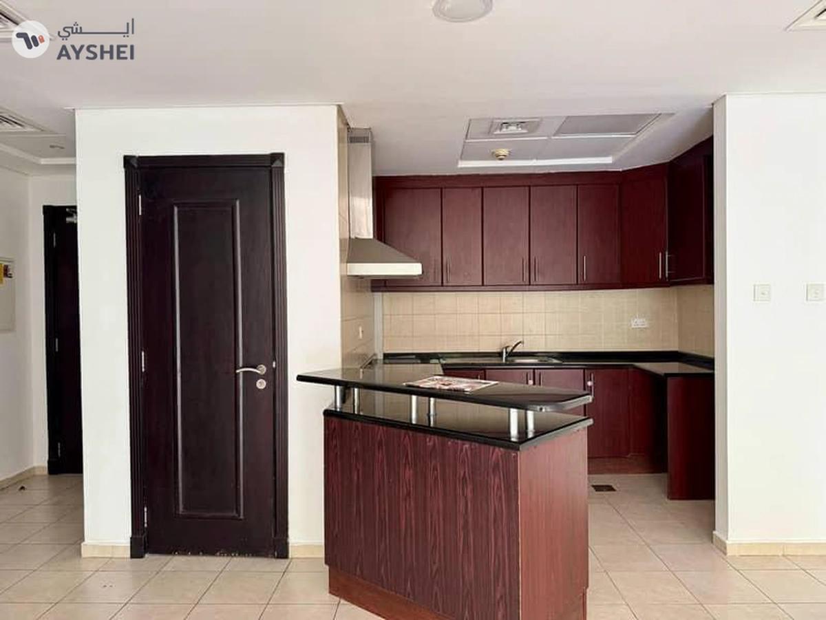 Building 102, Mediterranean, Discovery Gardens, Dubai-7-7