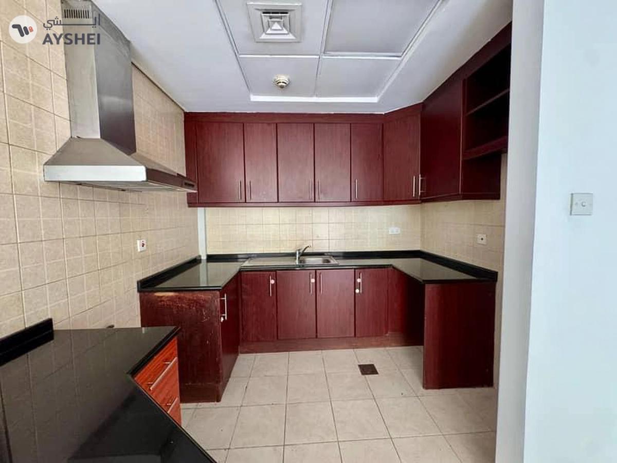 Building 102, Mediterranean, Discovery Gardens, Dubai-8-8