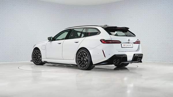 UAEs Very Best Example | AED 8,647 Per Month