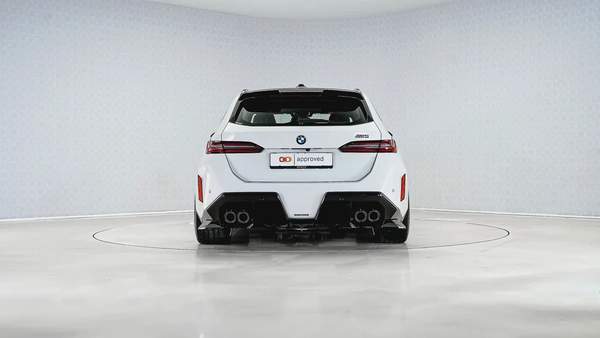 UAEs Very Best Example | AED 8,647 Per Month