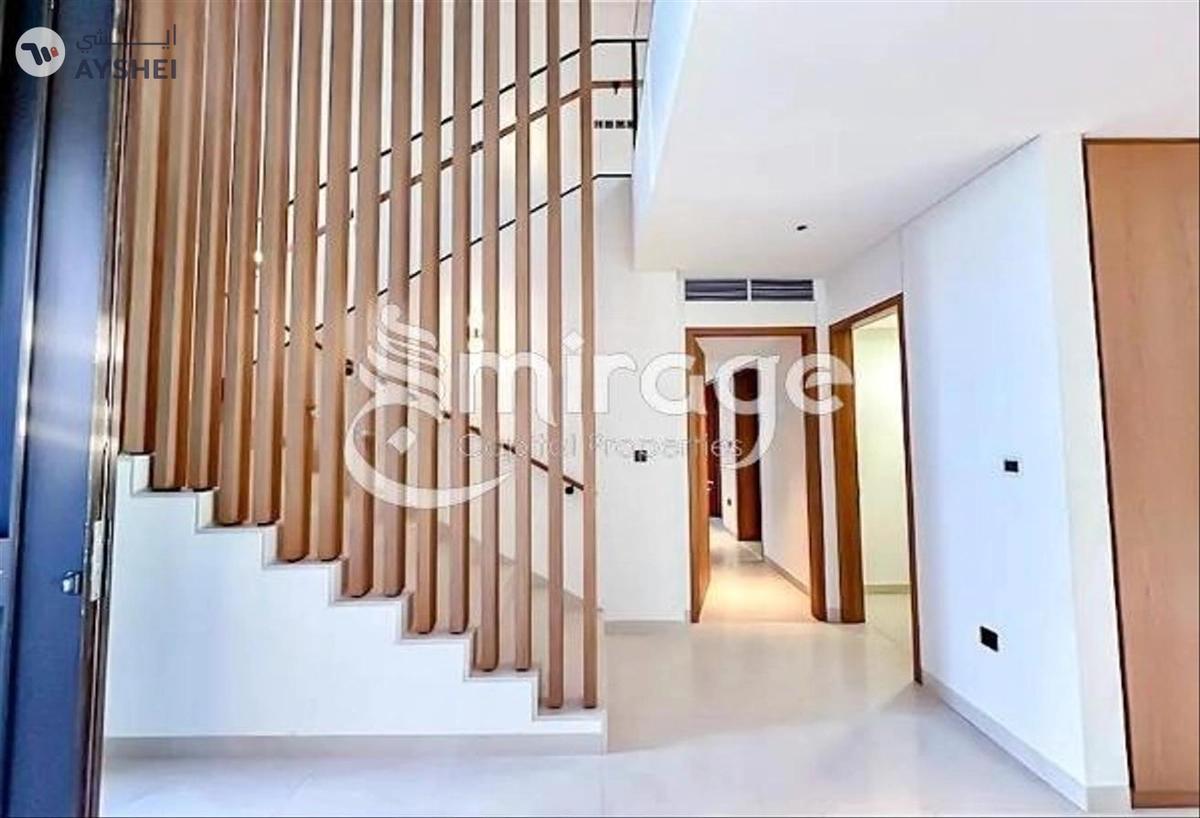 Villa for sale in Saadiyat Lagoons, Saadiyat Island-10-10