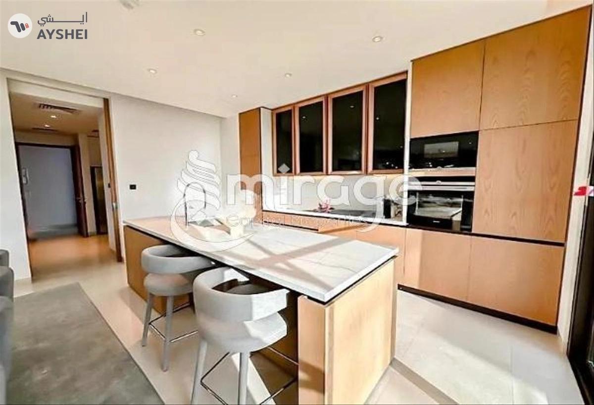 Villa for sale in Saadiyat Lagoons, Saadiyat Island-2-2