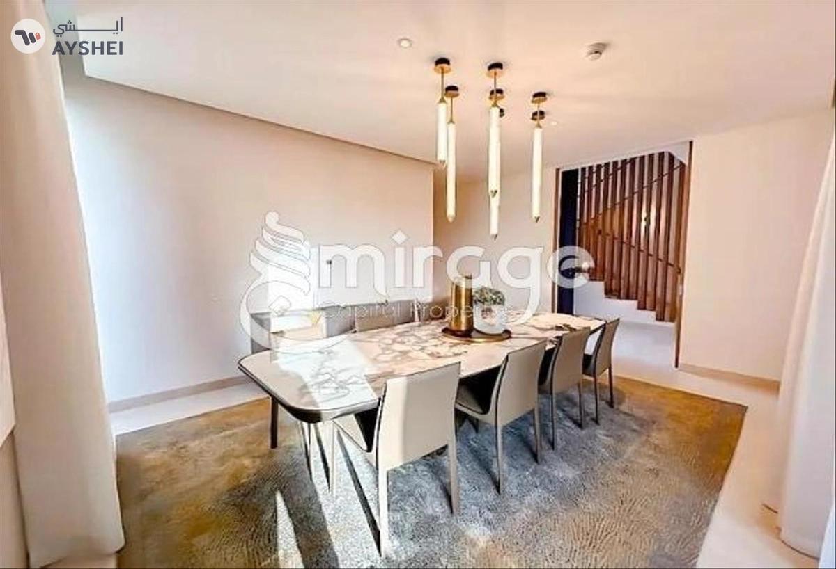 Villa for sale in Saadiyat Lagoons, Saadiyat Island-6-6