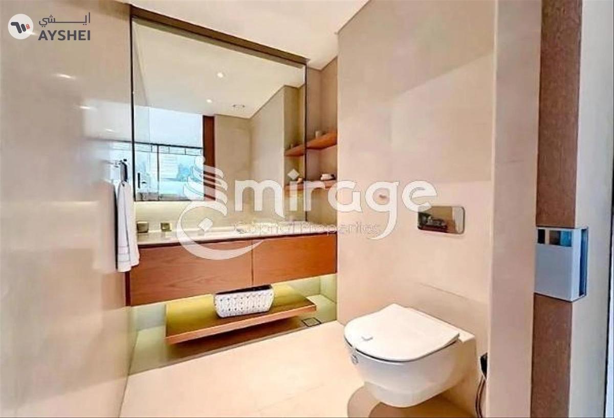 Villa for sale in Saadiyat Lagoons, Saadiyat Island-7-7