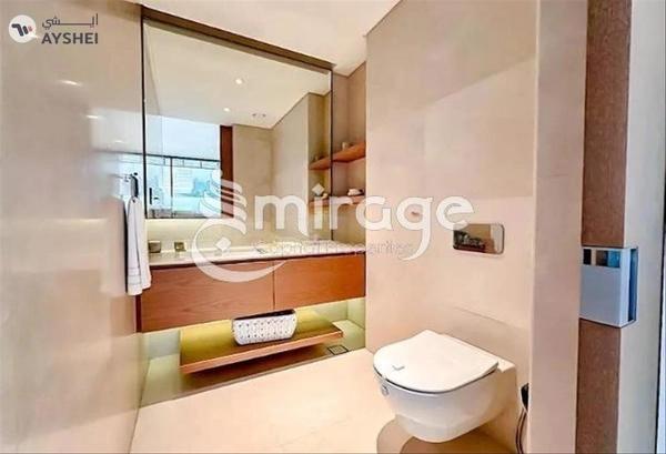 Villa for sale in Saadiyat Lagoons, Saadiyat Island