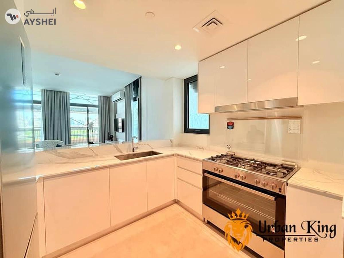 Viera Residences, Dubai Production City (IMPZ), Dubai-9-9