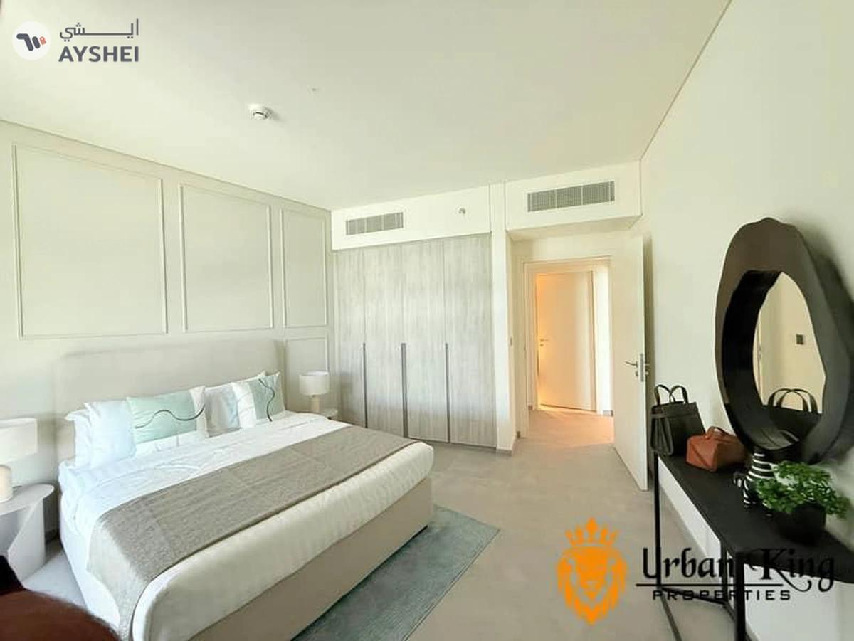 Viera Residences, Dubai Production City (IMPZ), Dubai-15-15