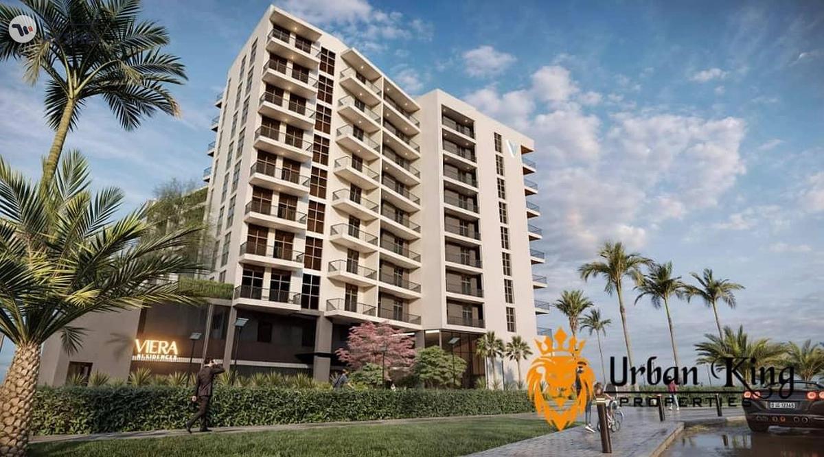 Viera Residences, Dubai Production City (IMPZ), Dubai-20-20